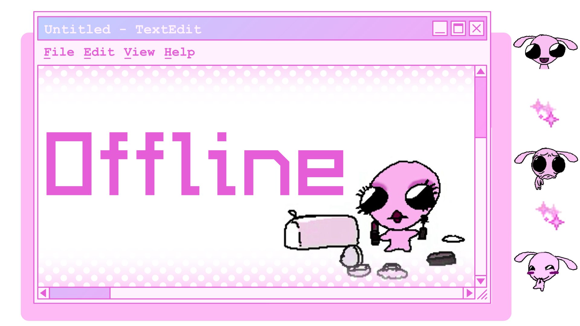 CosmiqaVT banner