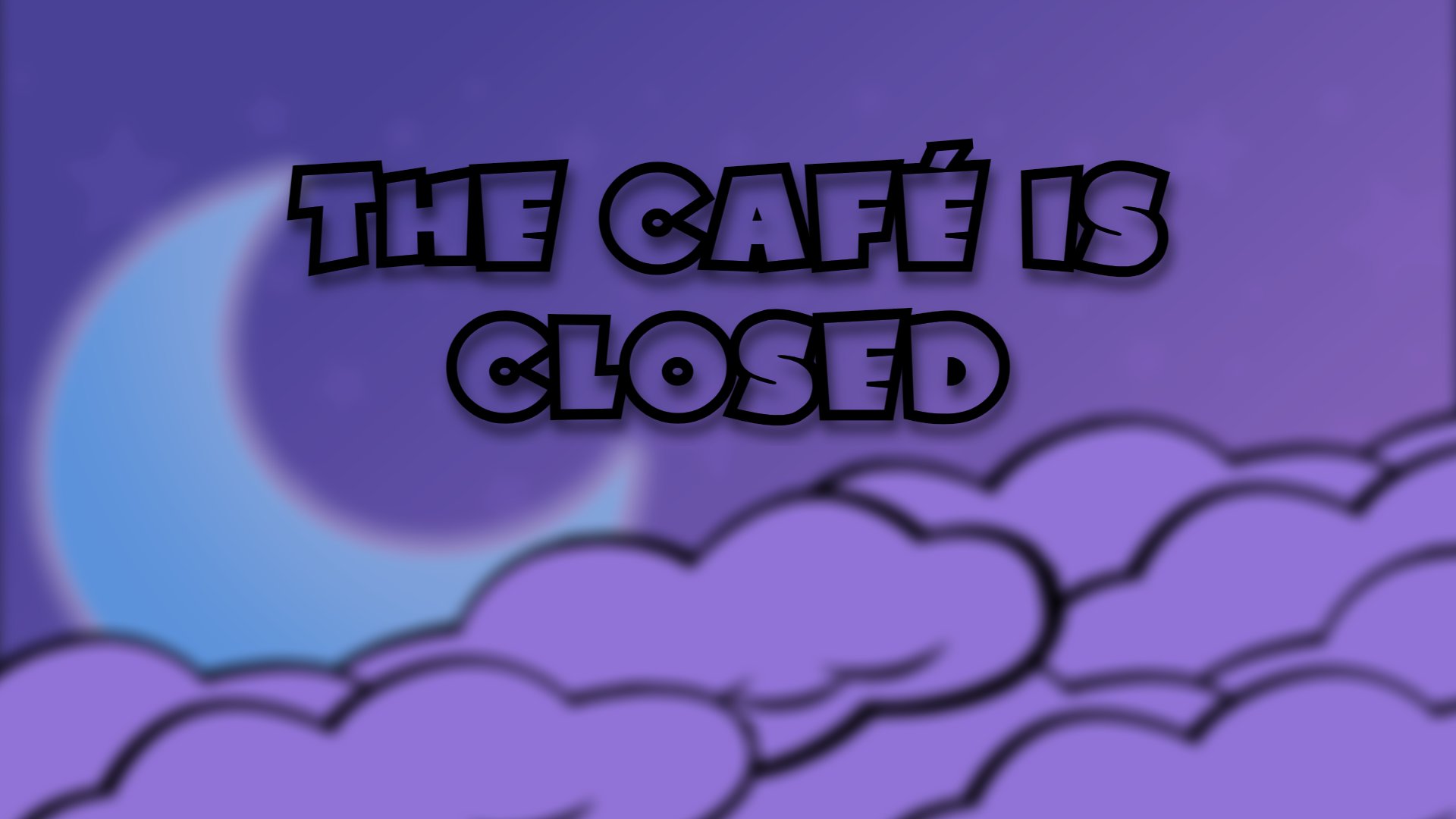 CosmixBlend banner