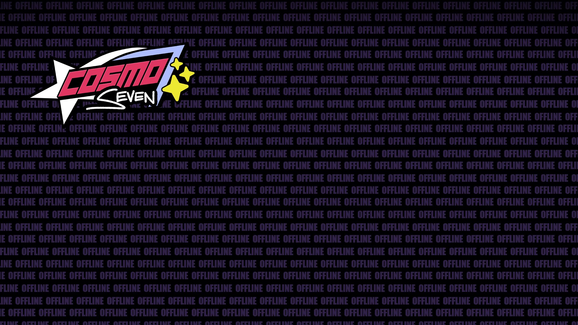 Cosmo_Seven banner