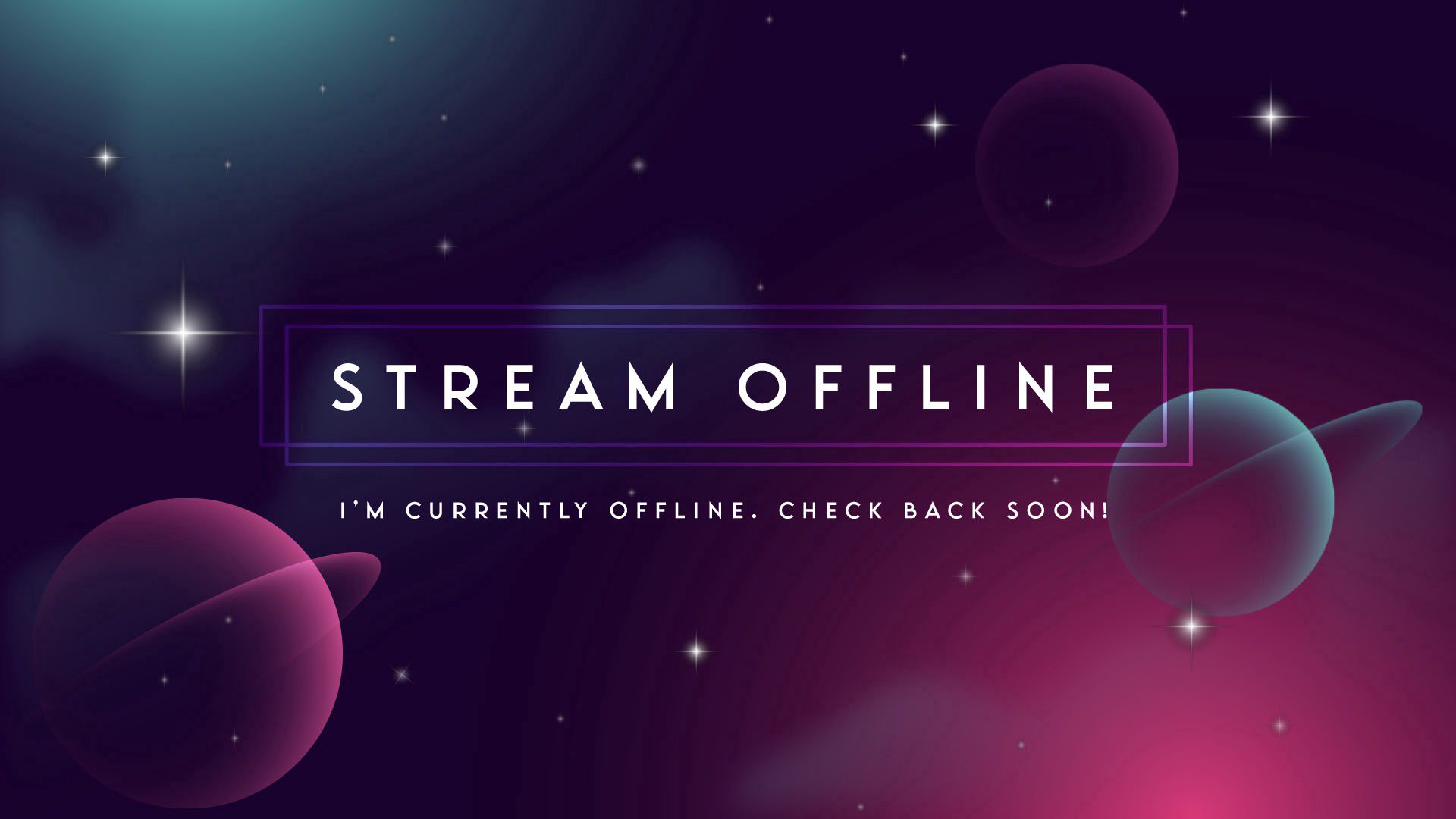 CosmoKnotVT banner