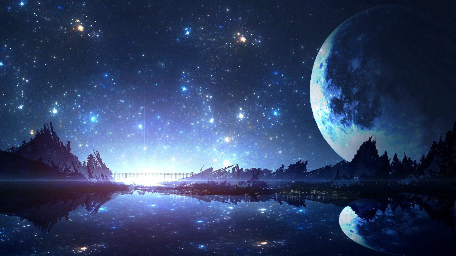 cosmosslayer1994 banner