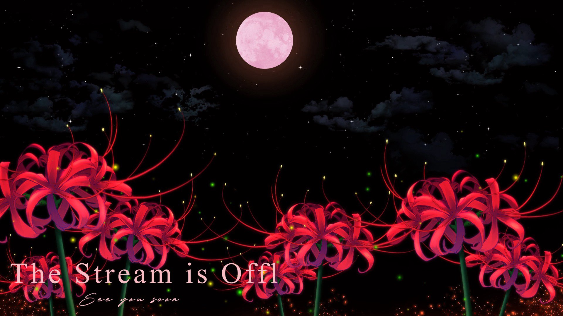 CosmoVandil banner