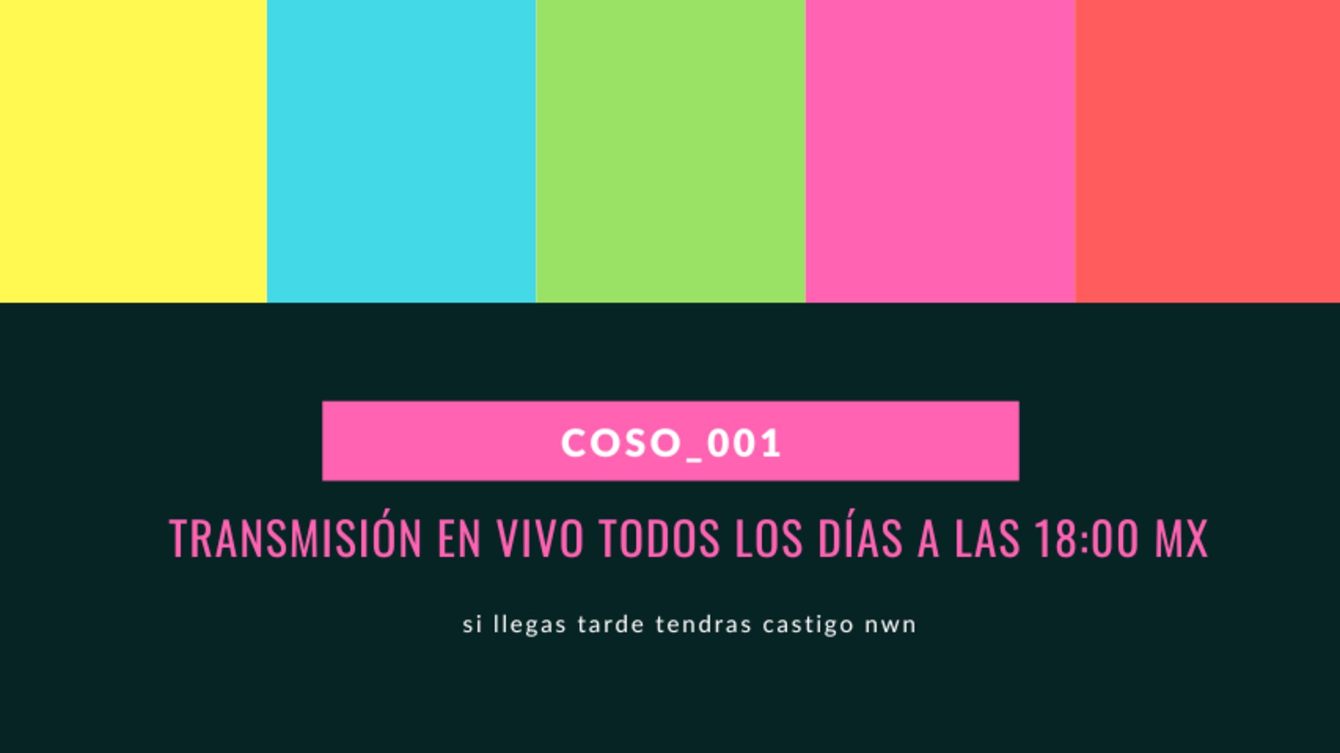 Coso_001 banner