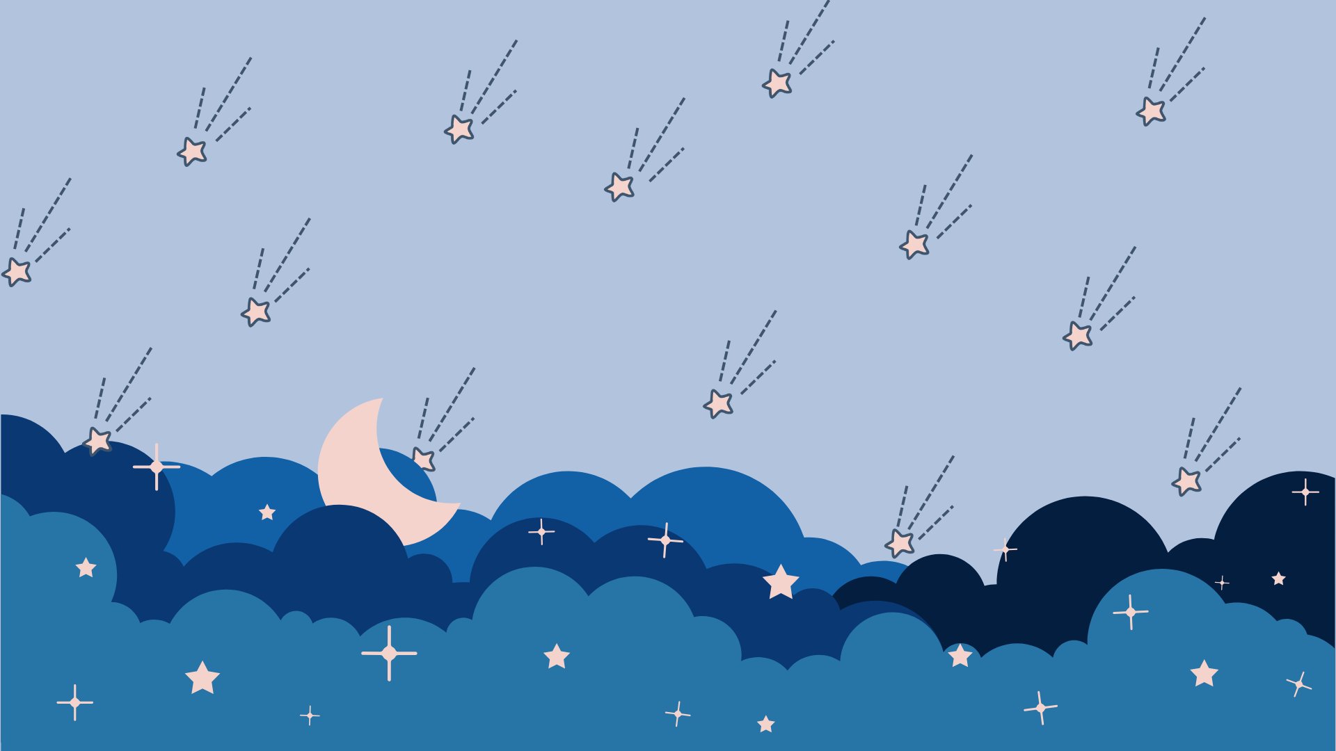 CosyCetus banner