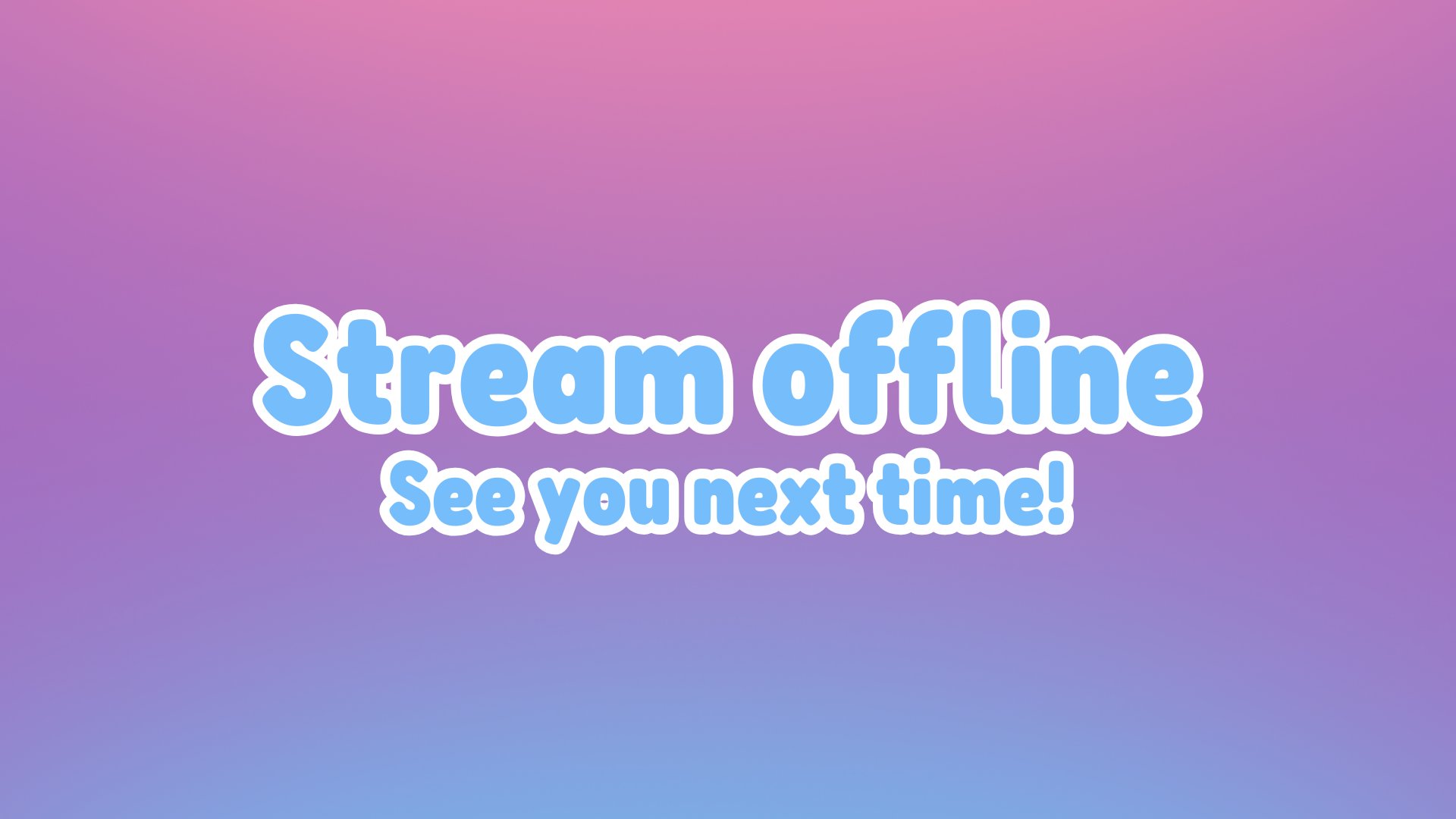 cosydotexe banner