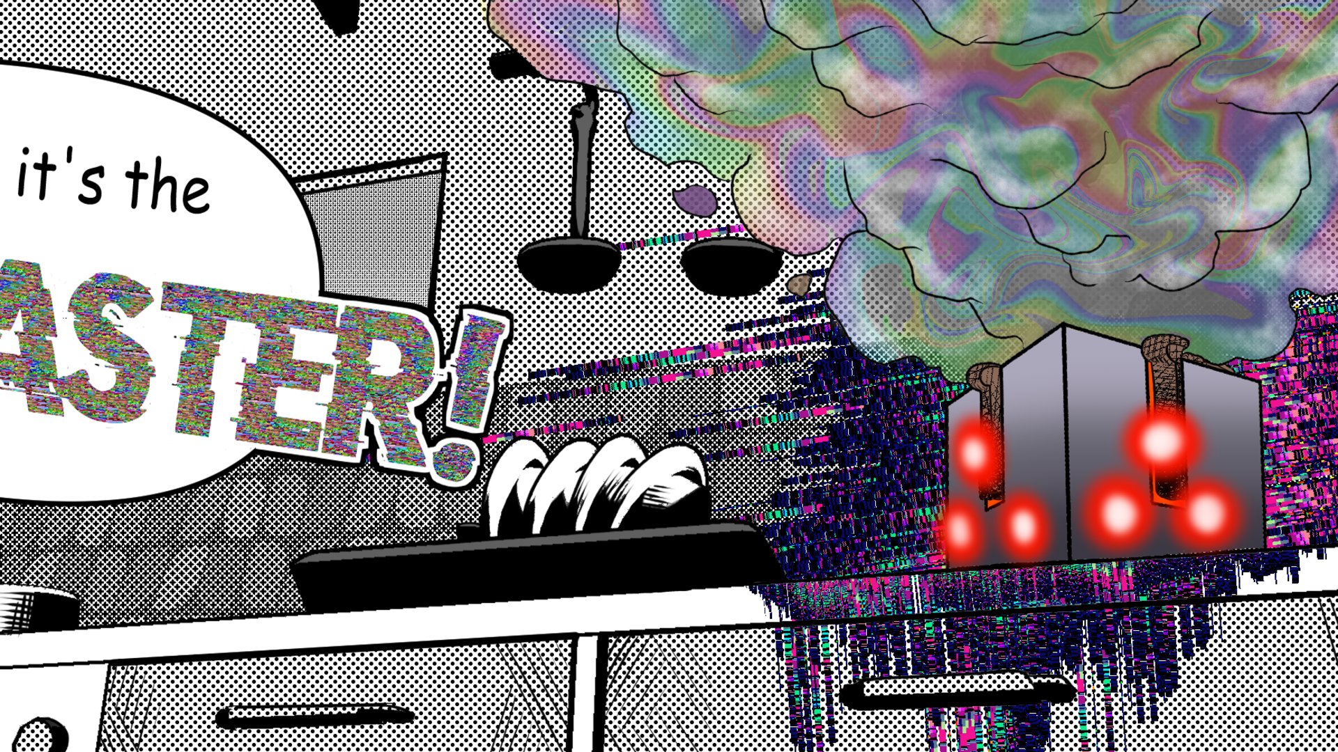 CotePathos_EpochToaster banner