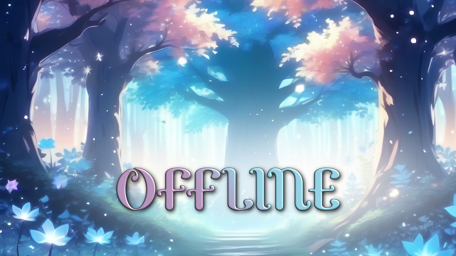 CottonCandyFuzz banner