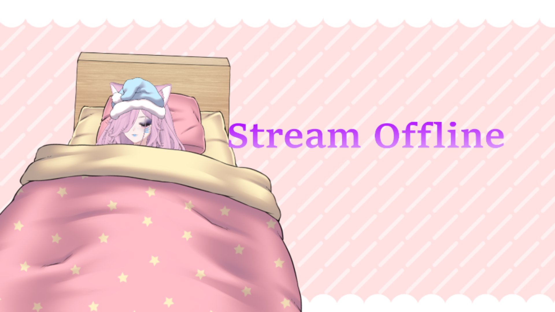 cottonkandicat banner