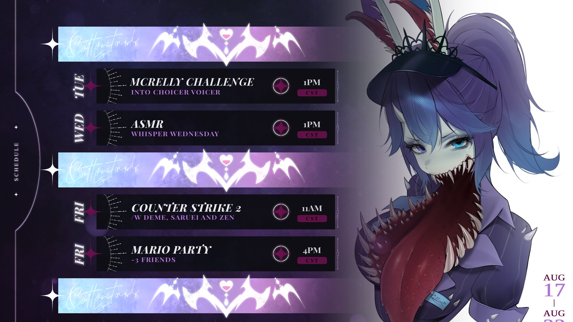 CottontailVA banner