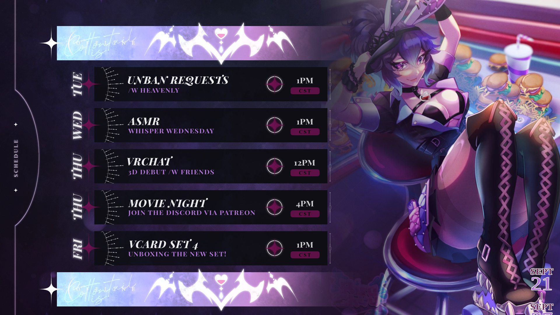 CottontailVA banner