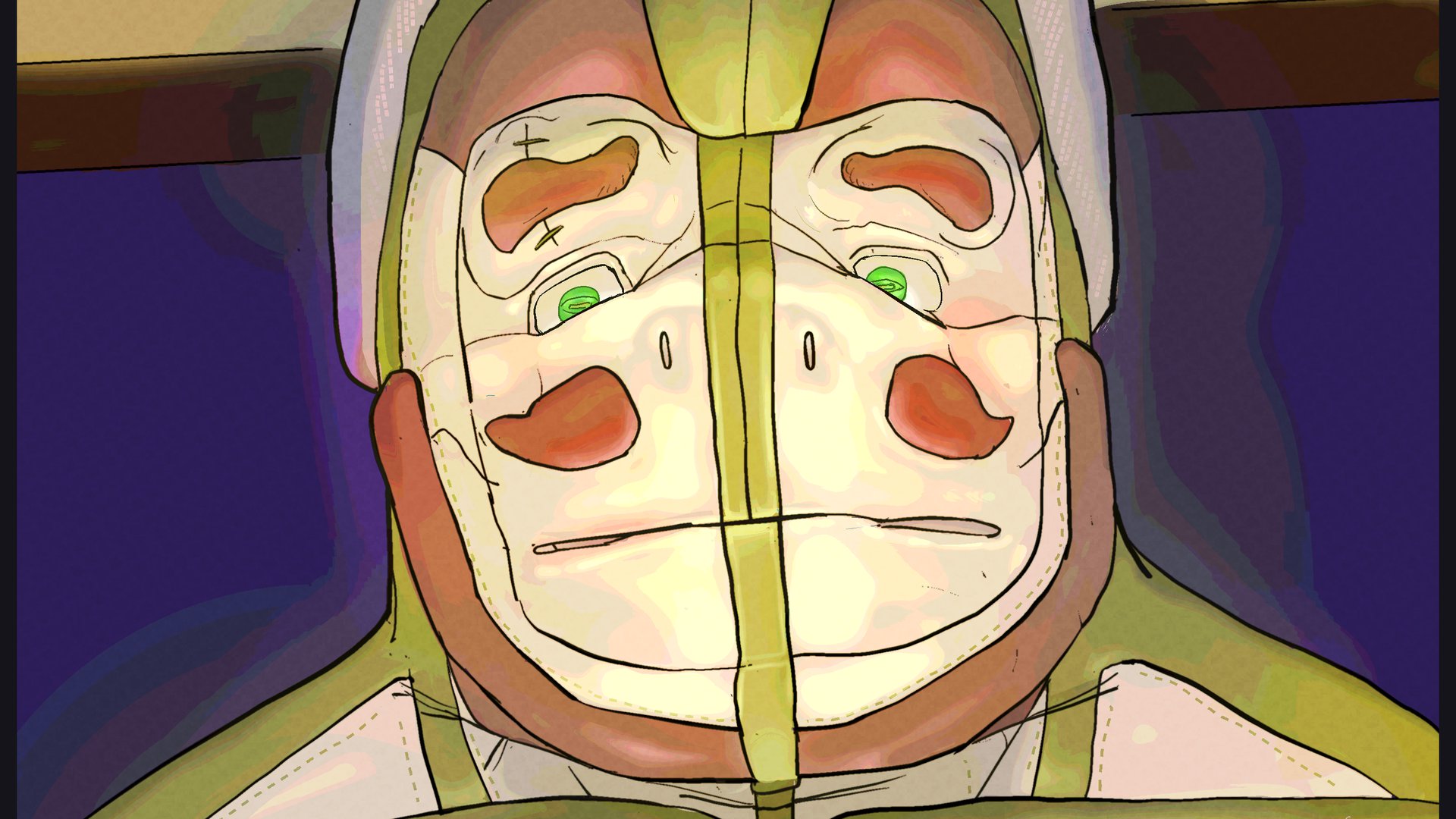 Couch_Gregor banner