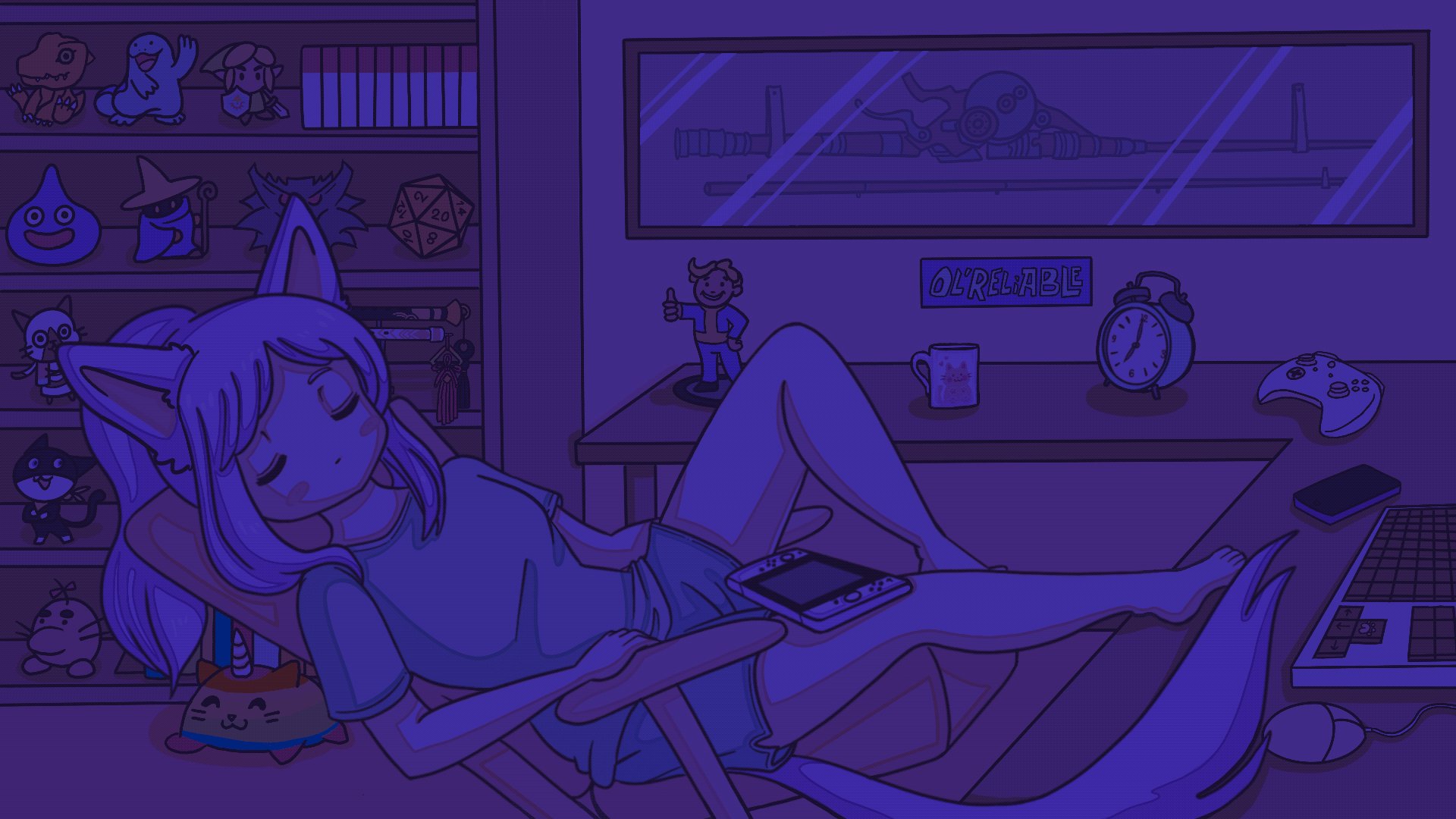 coughyybeans banner