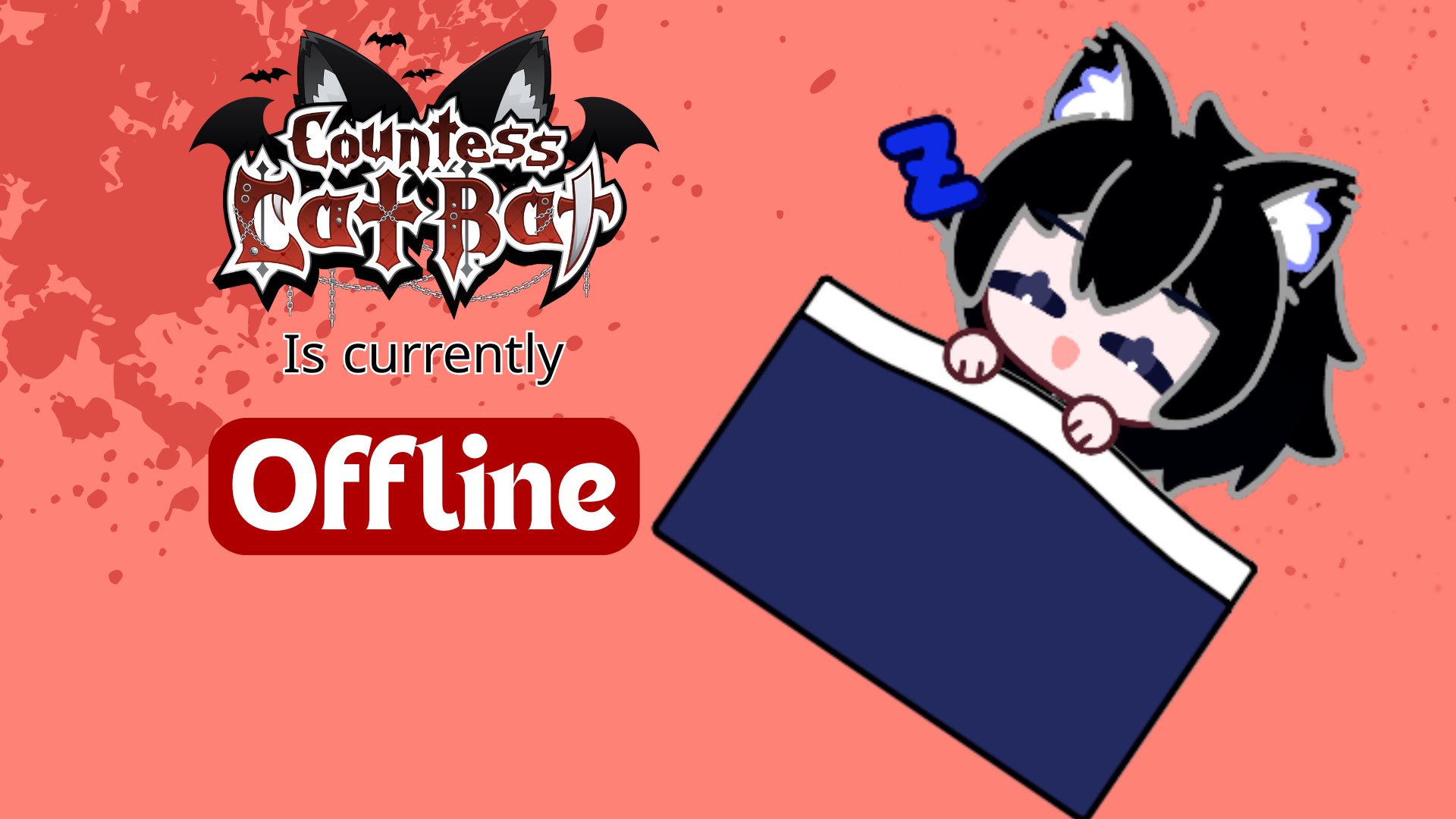 Countess_CatBat banner