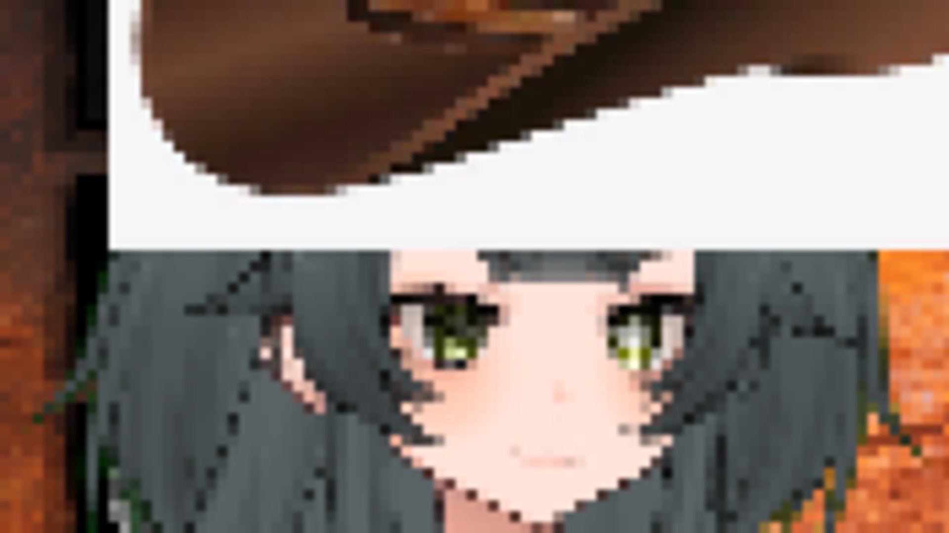 CountVT banner
