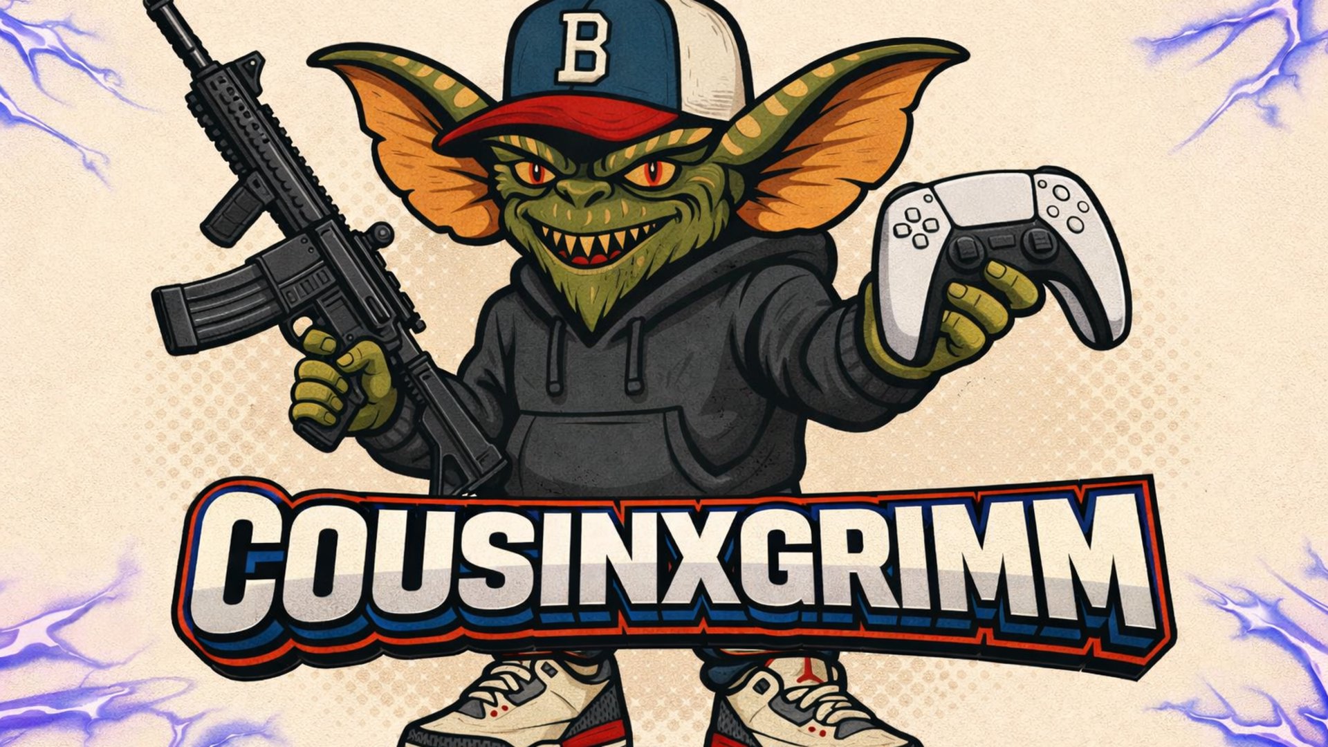 cousinxgrimm banner