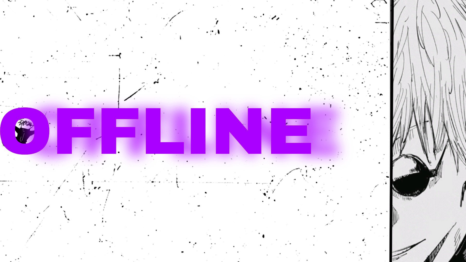 Coutzel banner