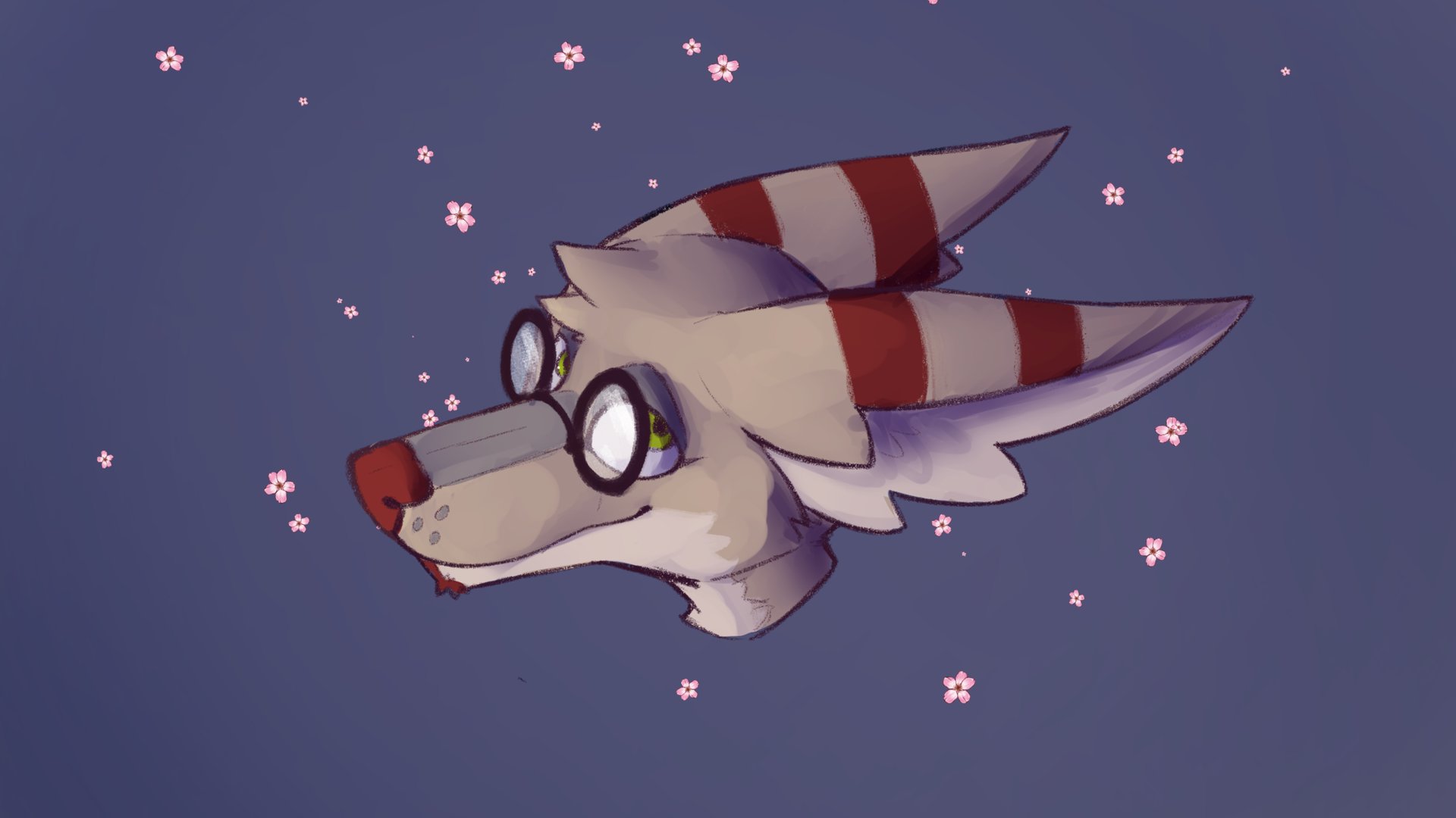 CovertCaninePlays banner