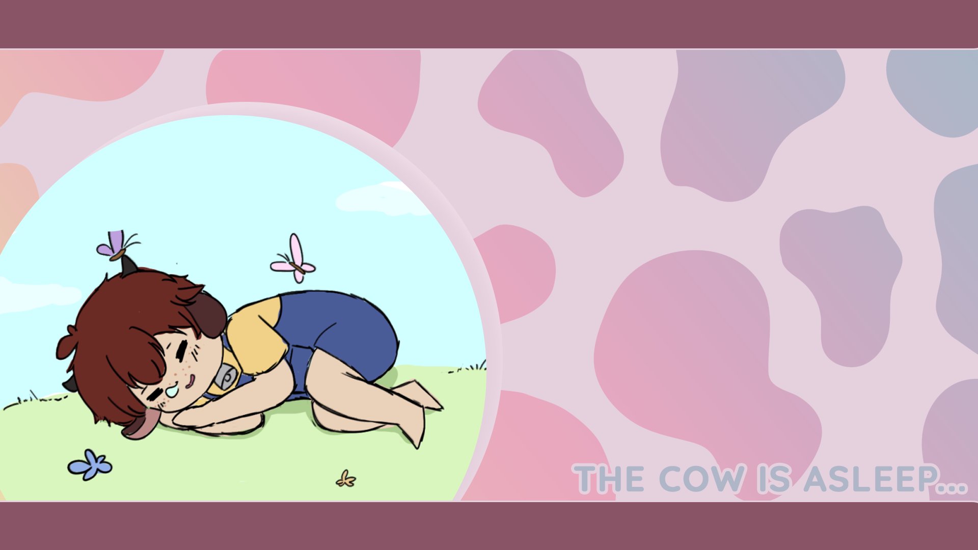 Moyoo banner