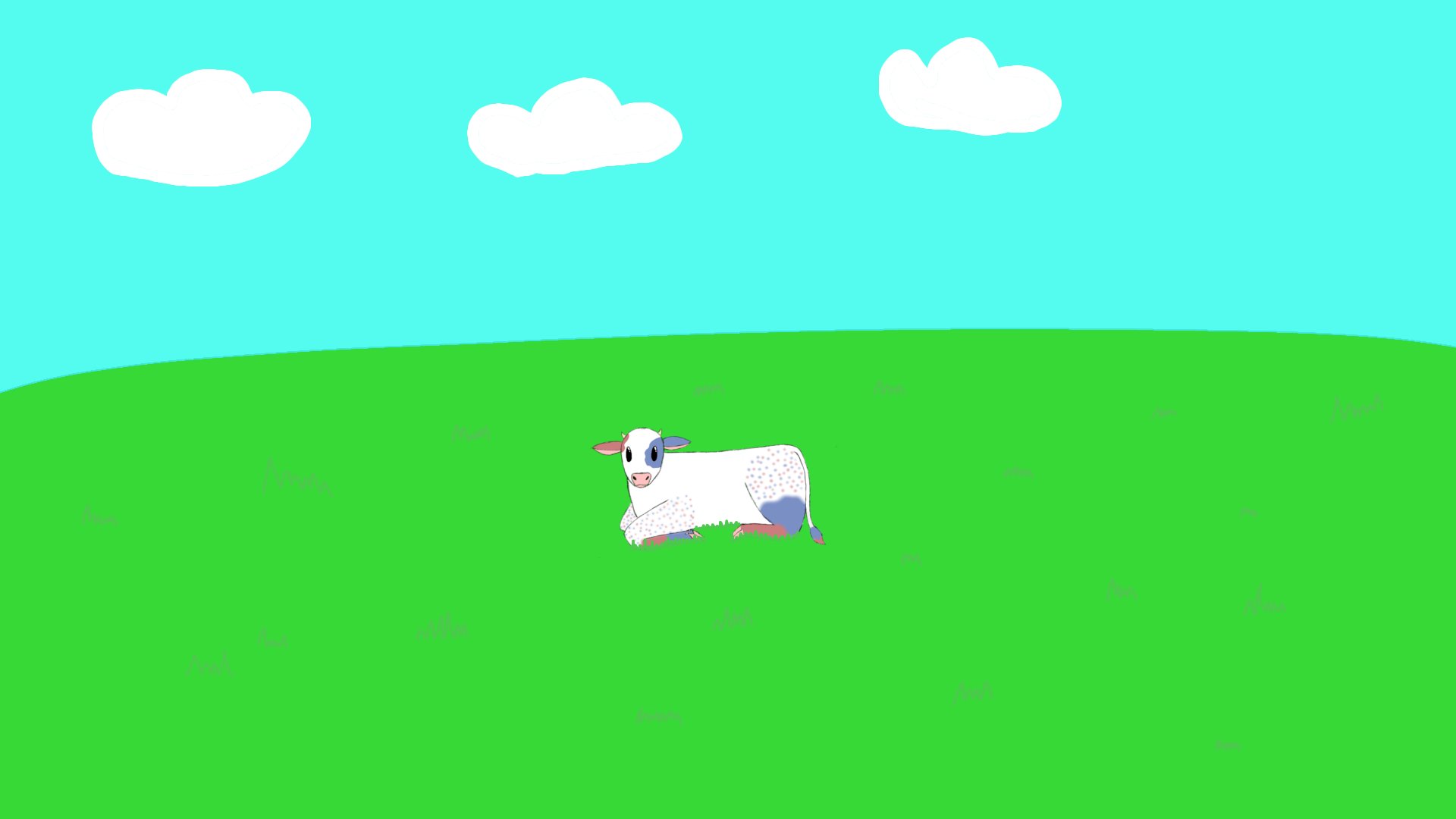 CowBellVT banner