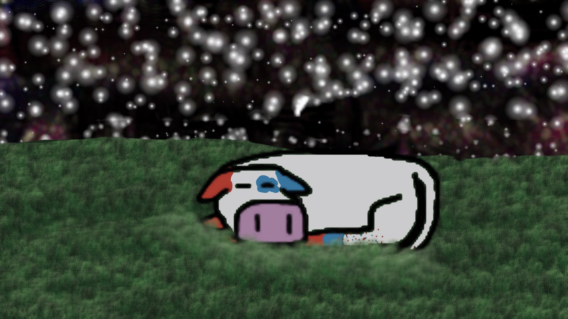 CowBellVT banner