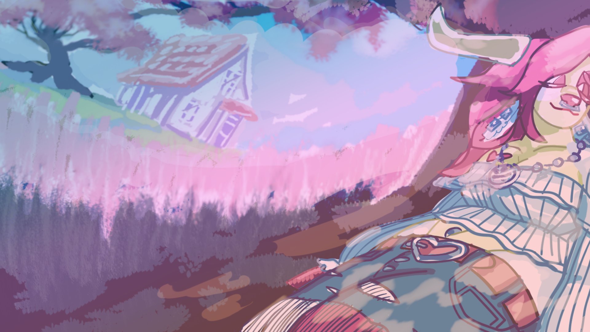 cowberryswirl banner