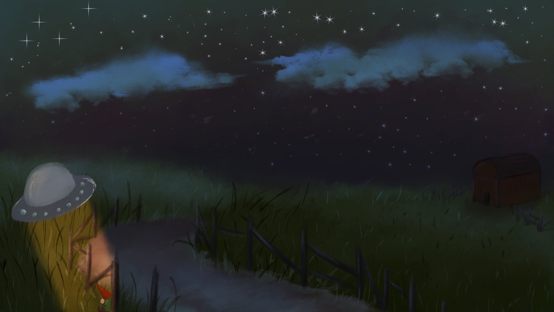 CowboyPascal banner