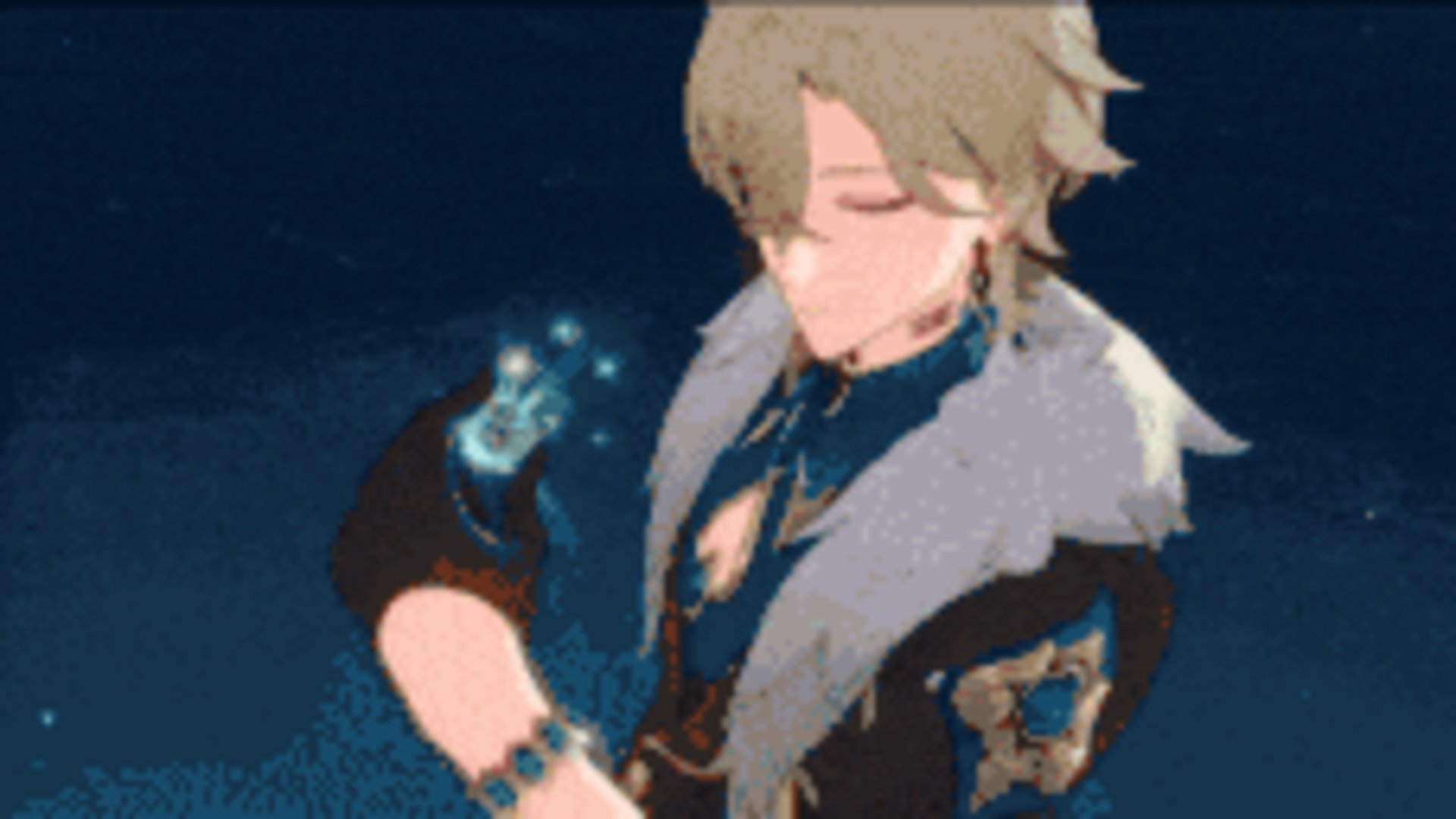 Cowinya banner