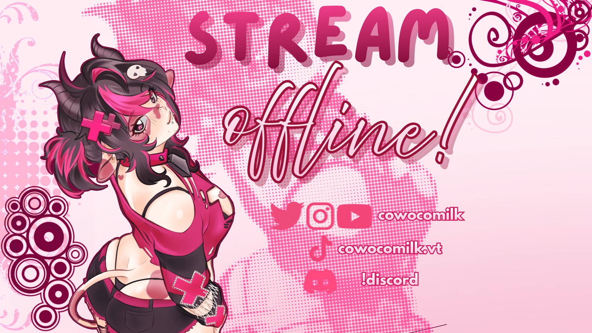 cowocomilk banner