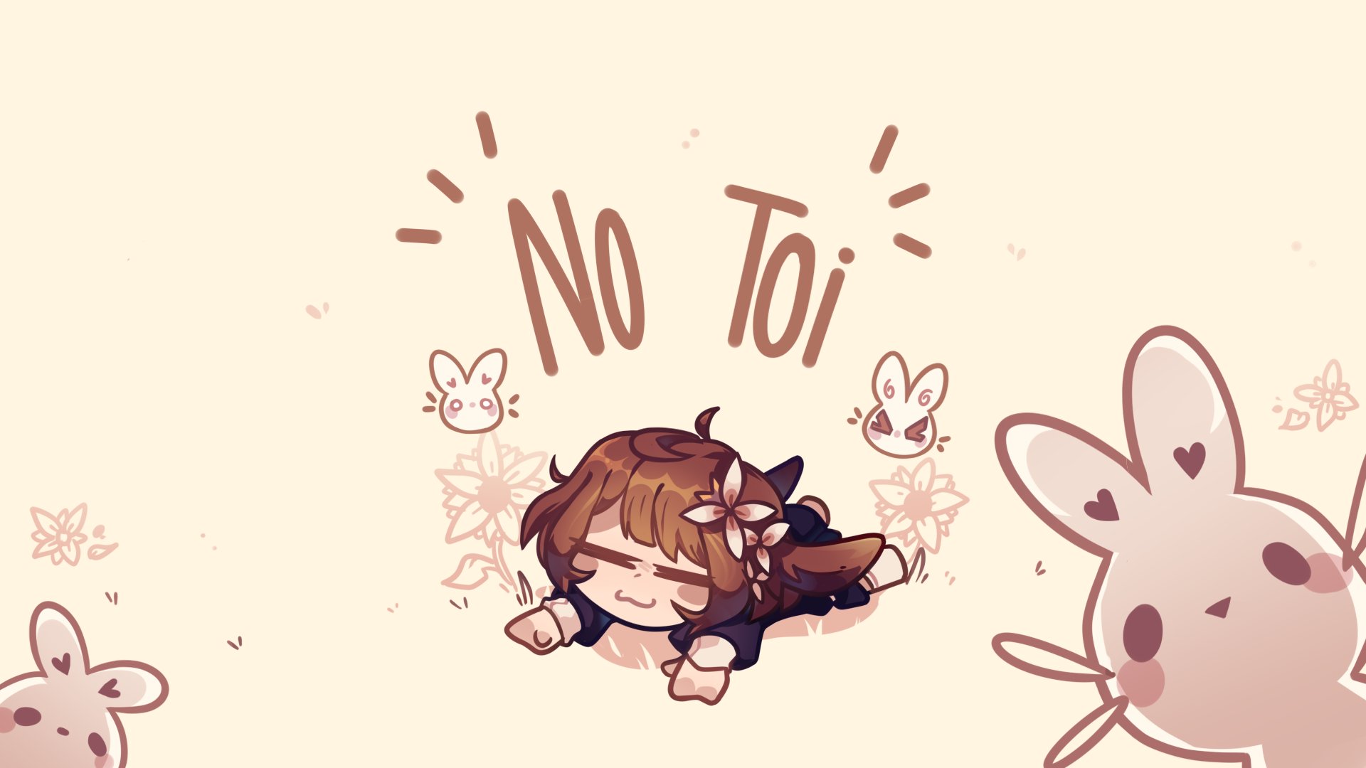 Cowokie_ banner