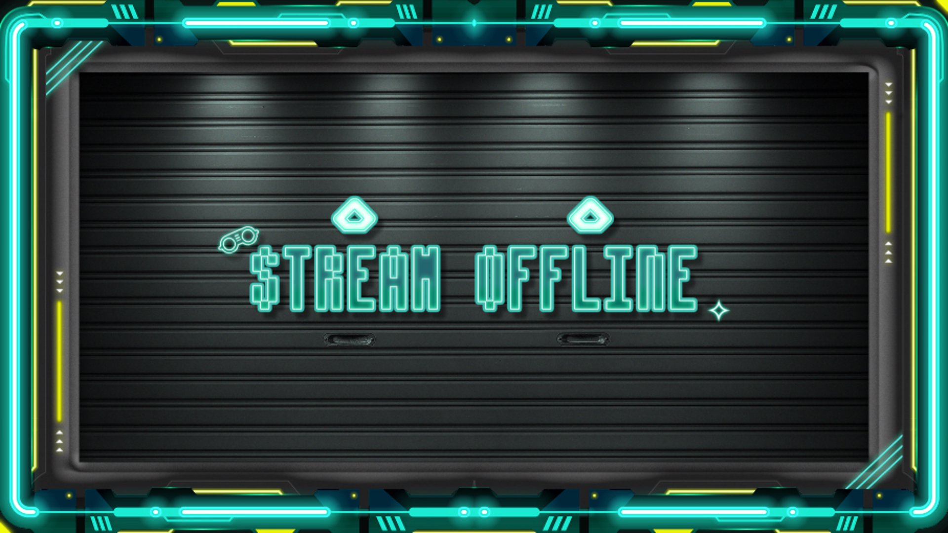 coyo_vt banner