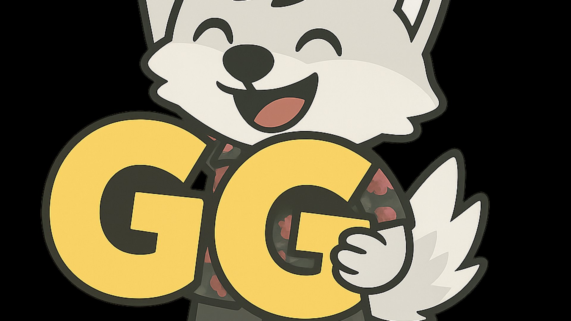 コヨーテ_5410 banner