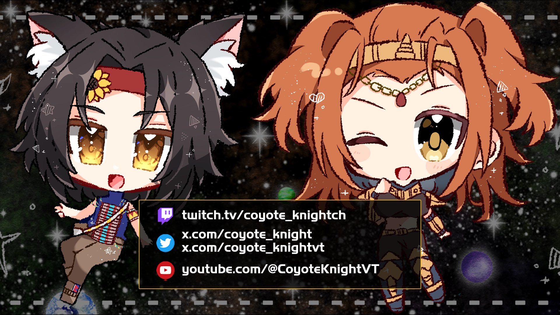 coyote_knightch banner