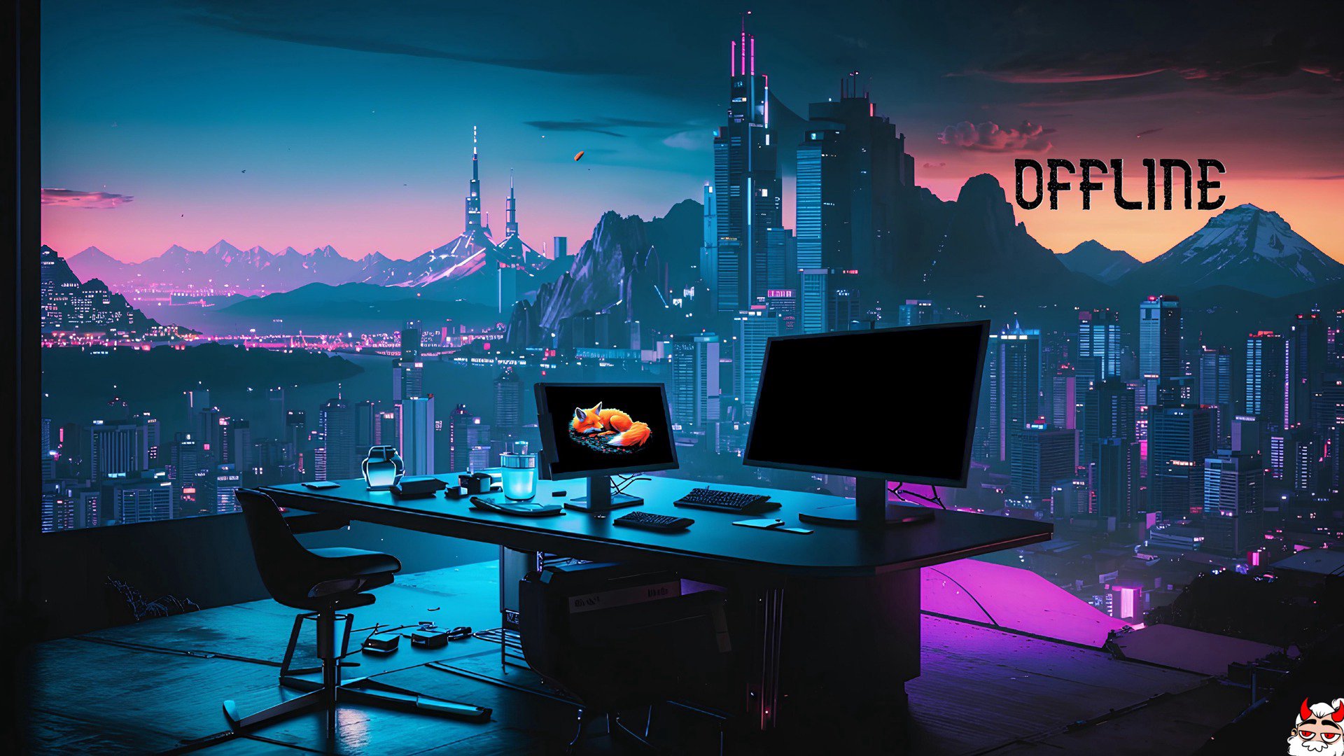 coz_xtime banner