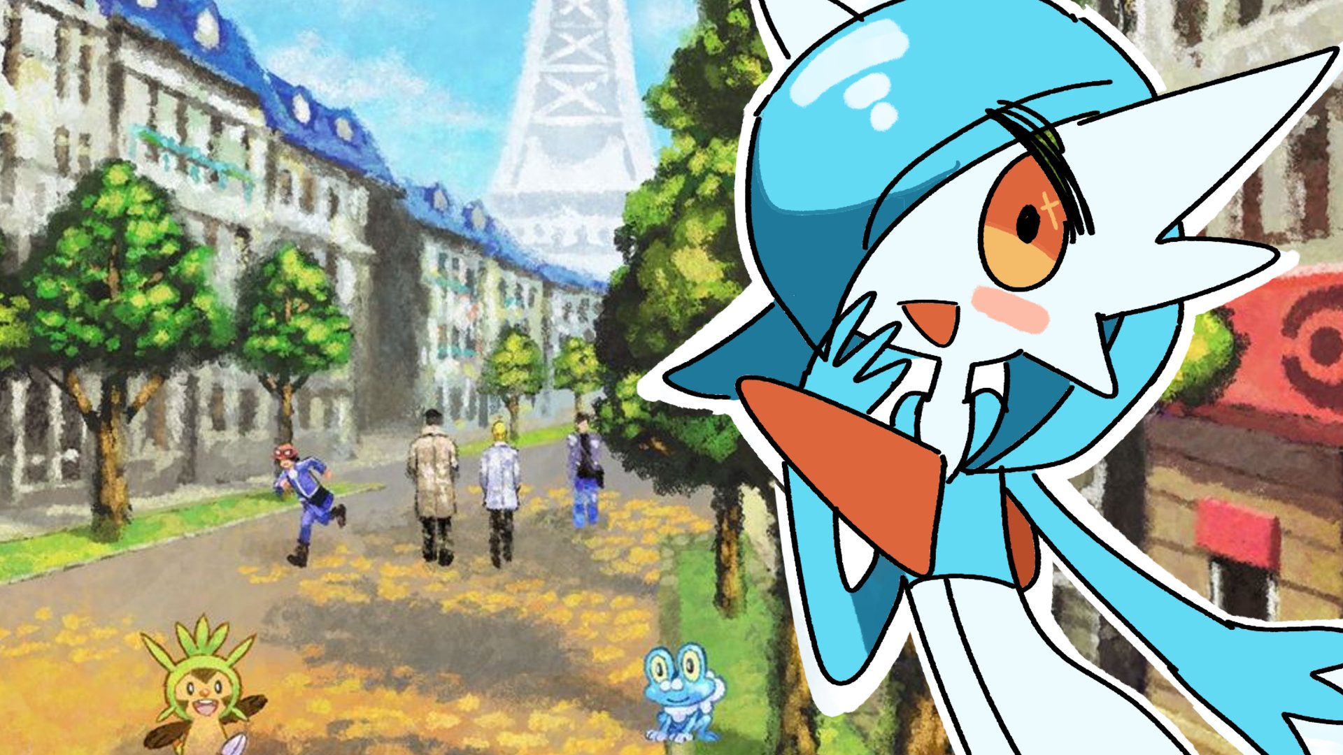 cozy_august banner