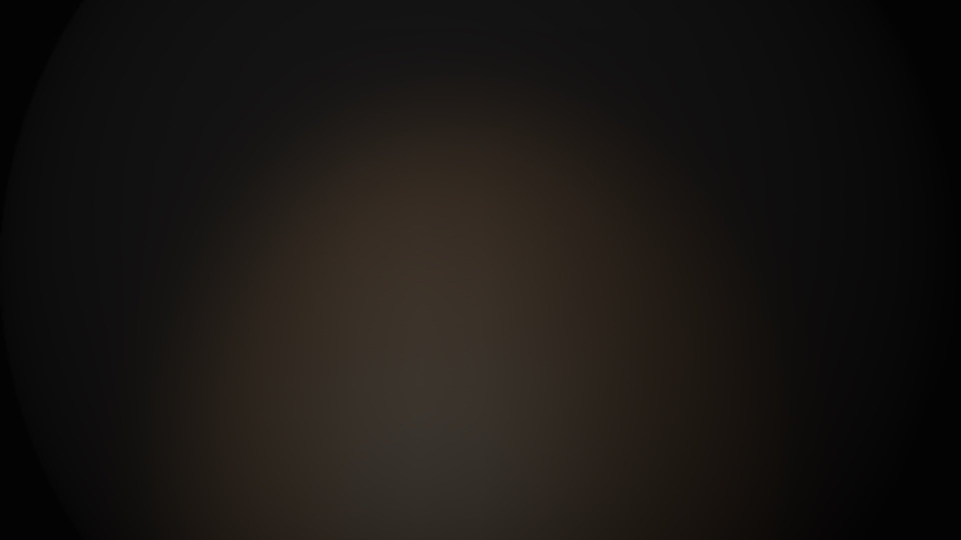cozy_august banner