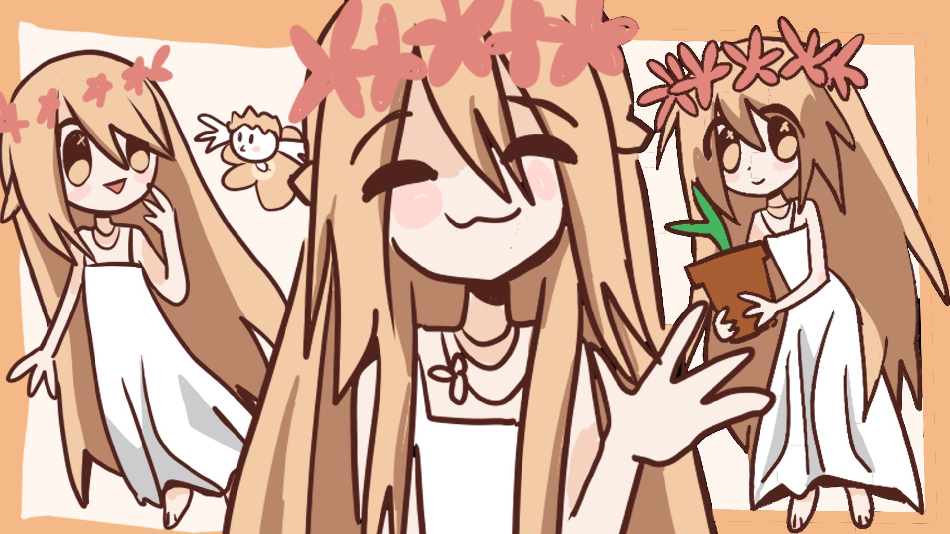 cozy_august banner