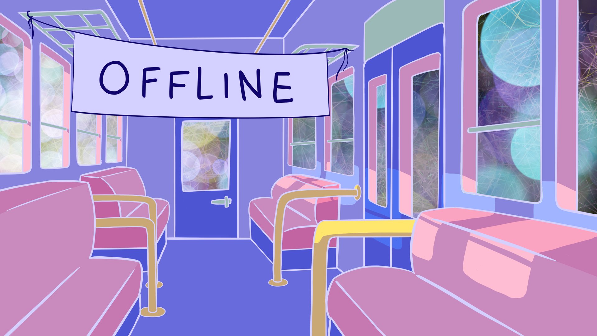 cozybunhong banner