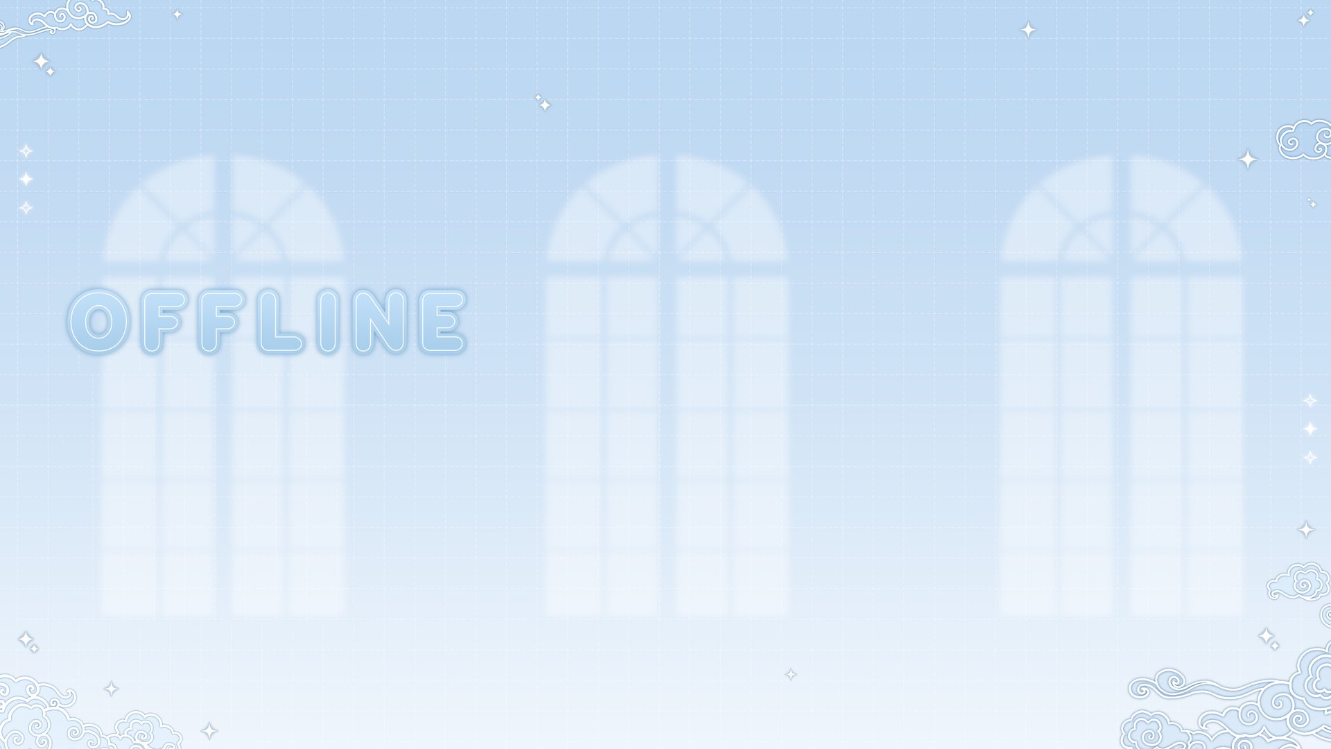 CozyDrey banner