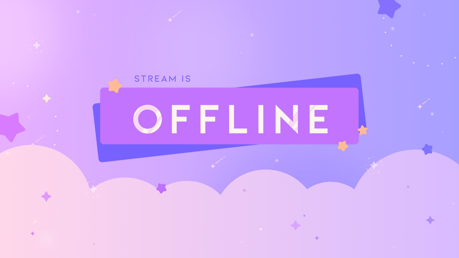 CozyGalaxie banner