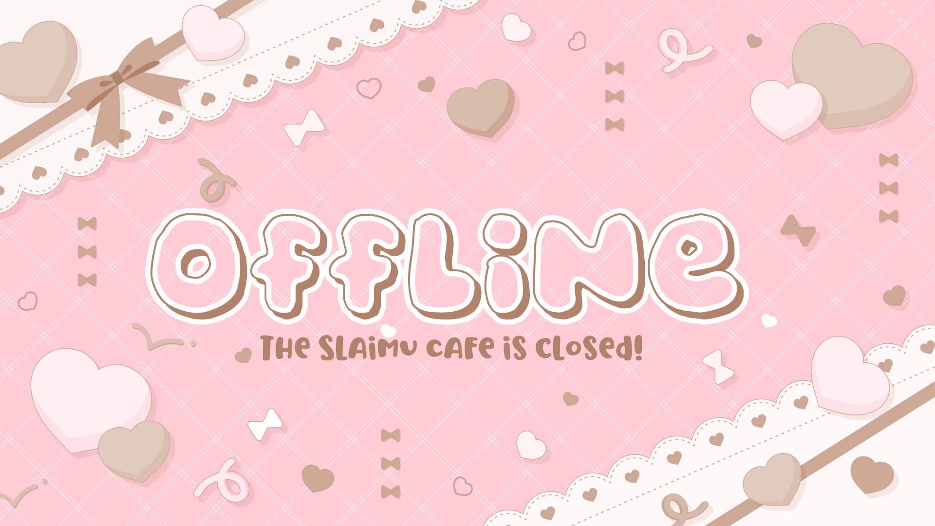 CozyMomotan banner