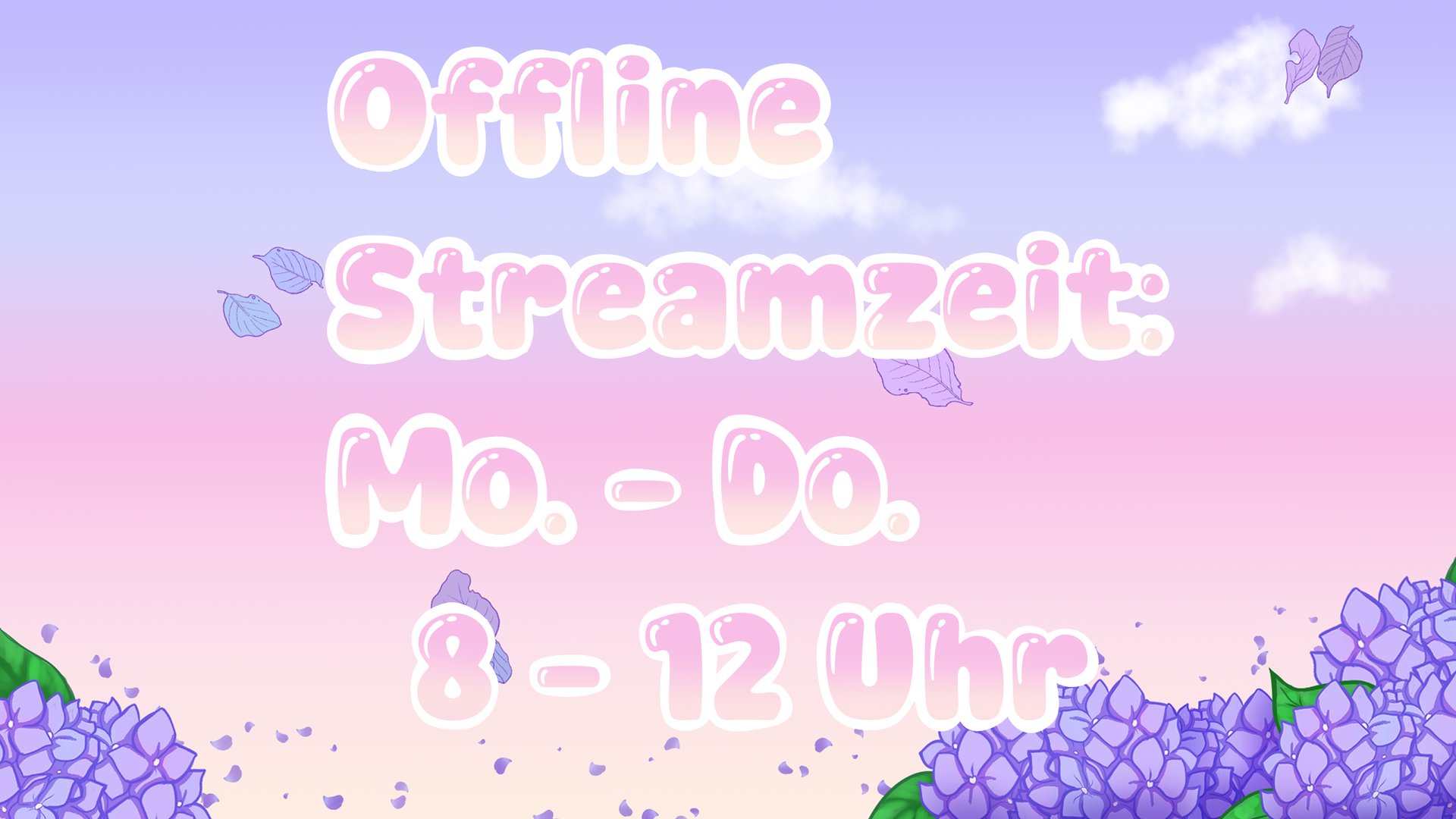 CozyNefala banner