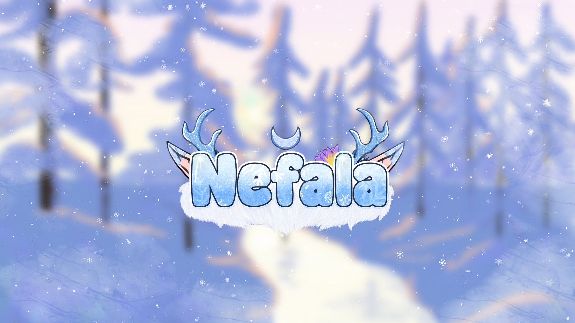 CozyNefala banner