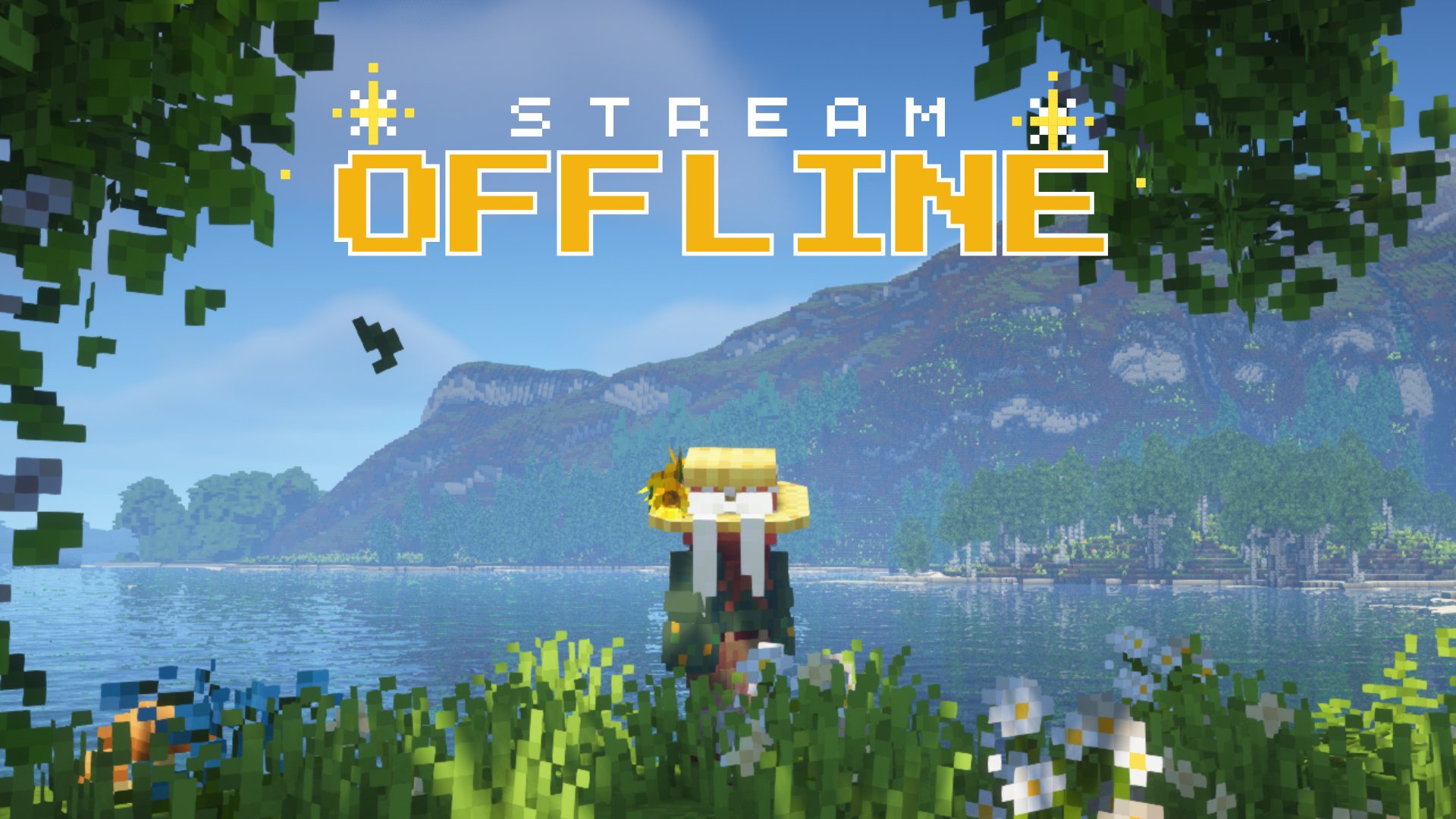 cozysquirrelyt banner