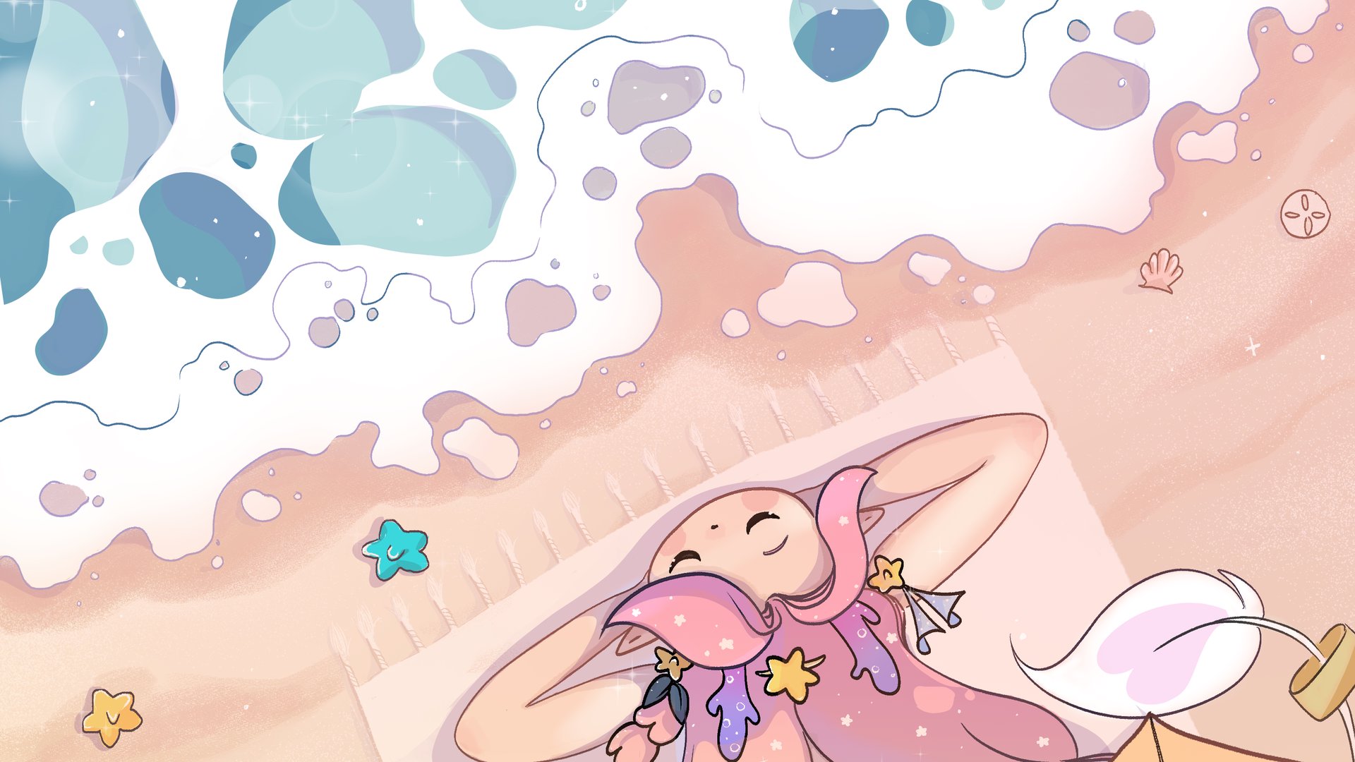 cozytavi banner