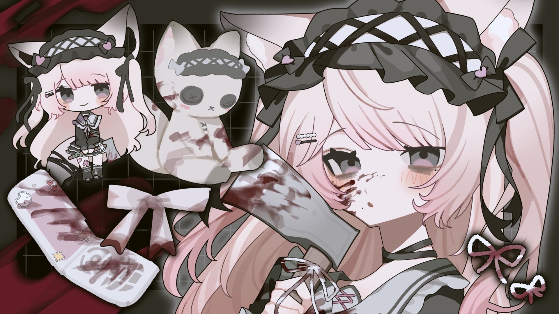 cozyyuki banner