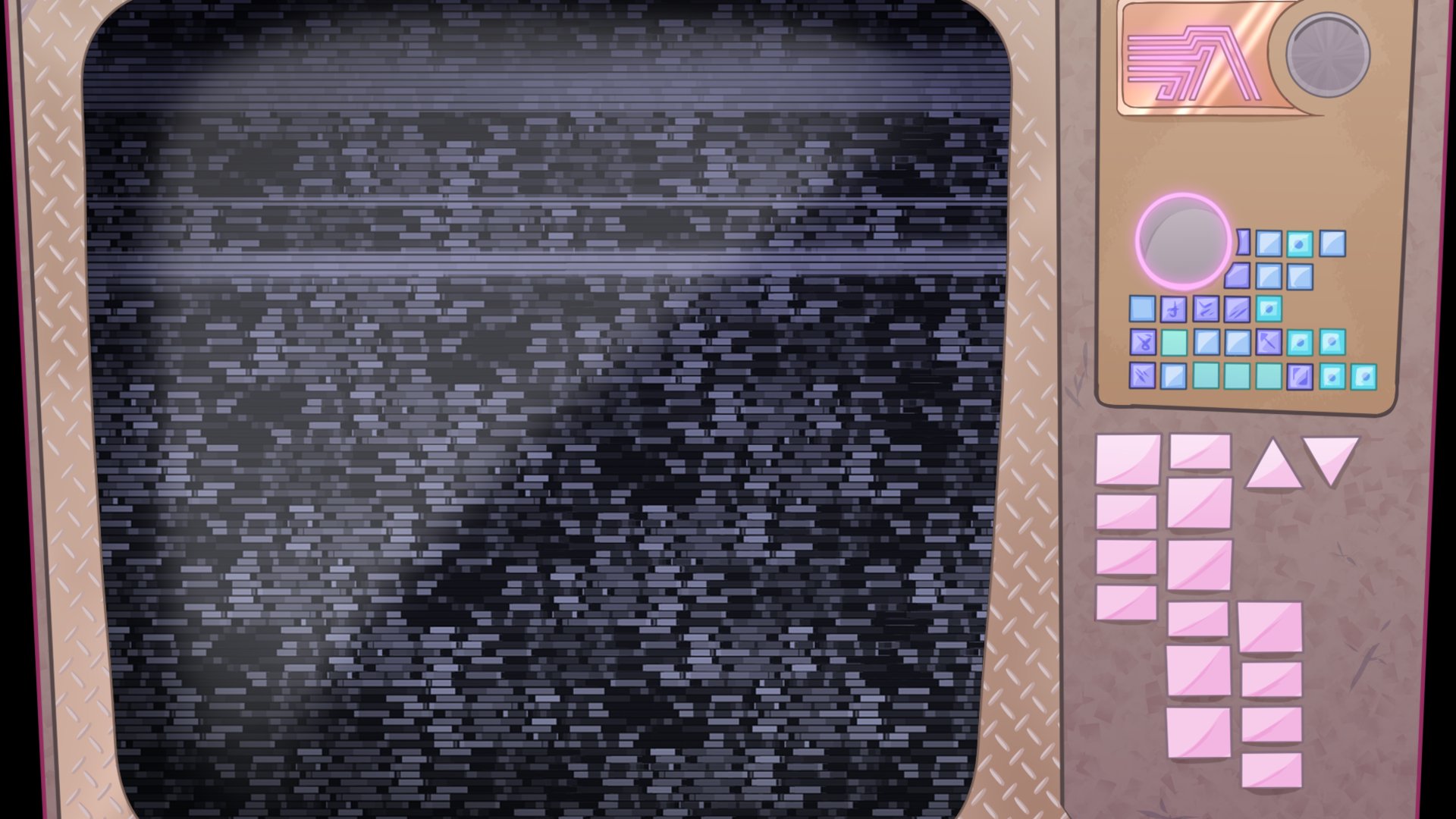 cpnFALCON banner