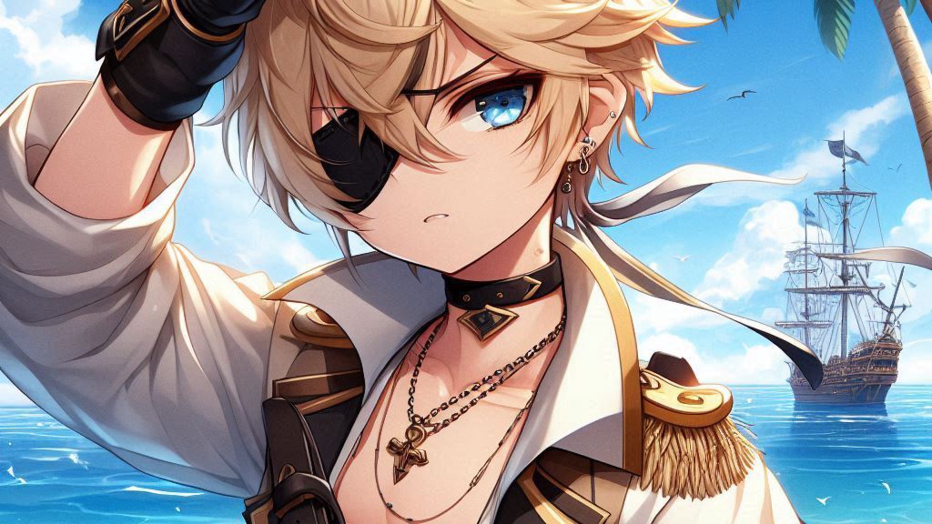 cpt_tama banner