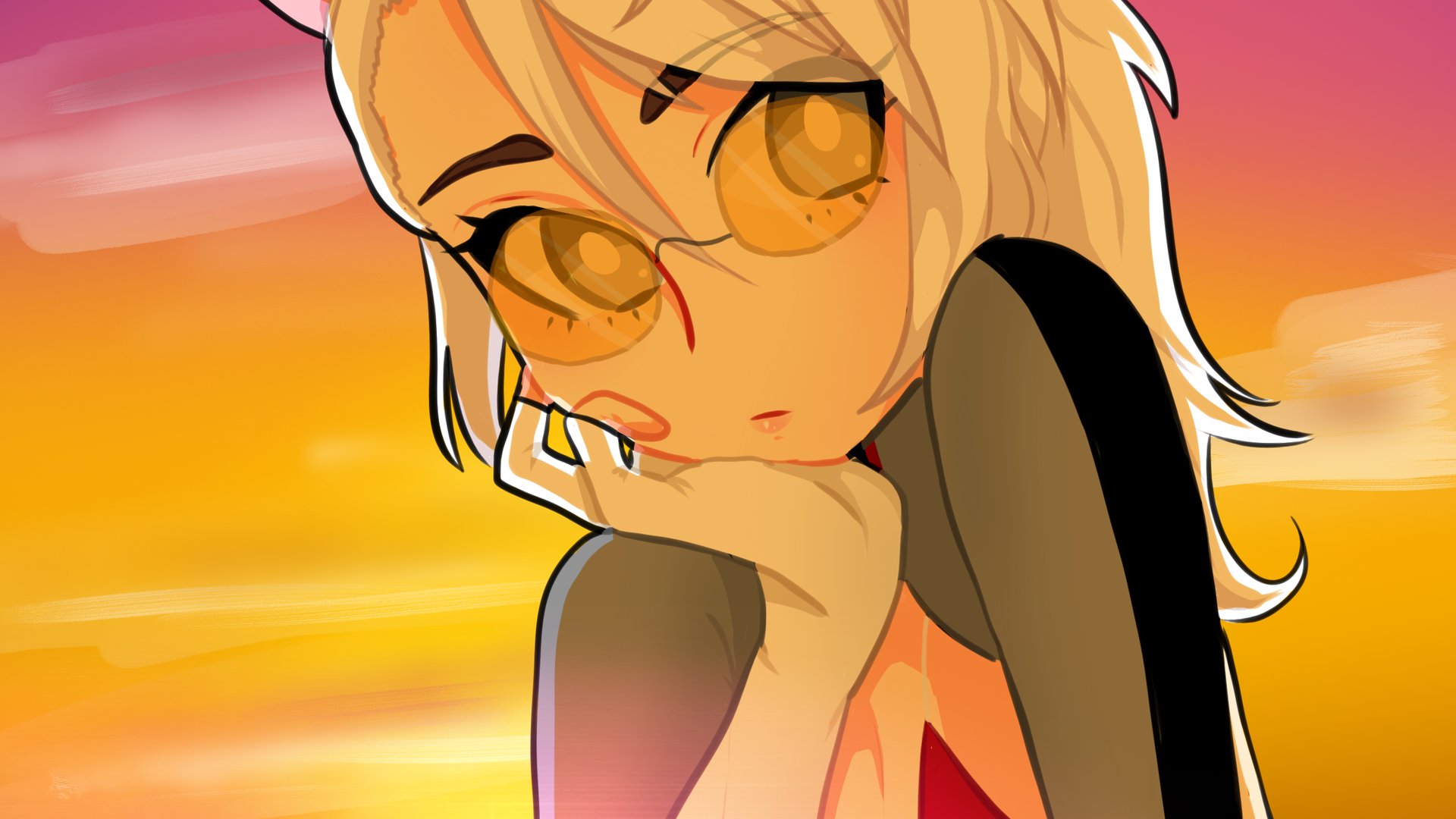 CptTater banner