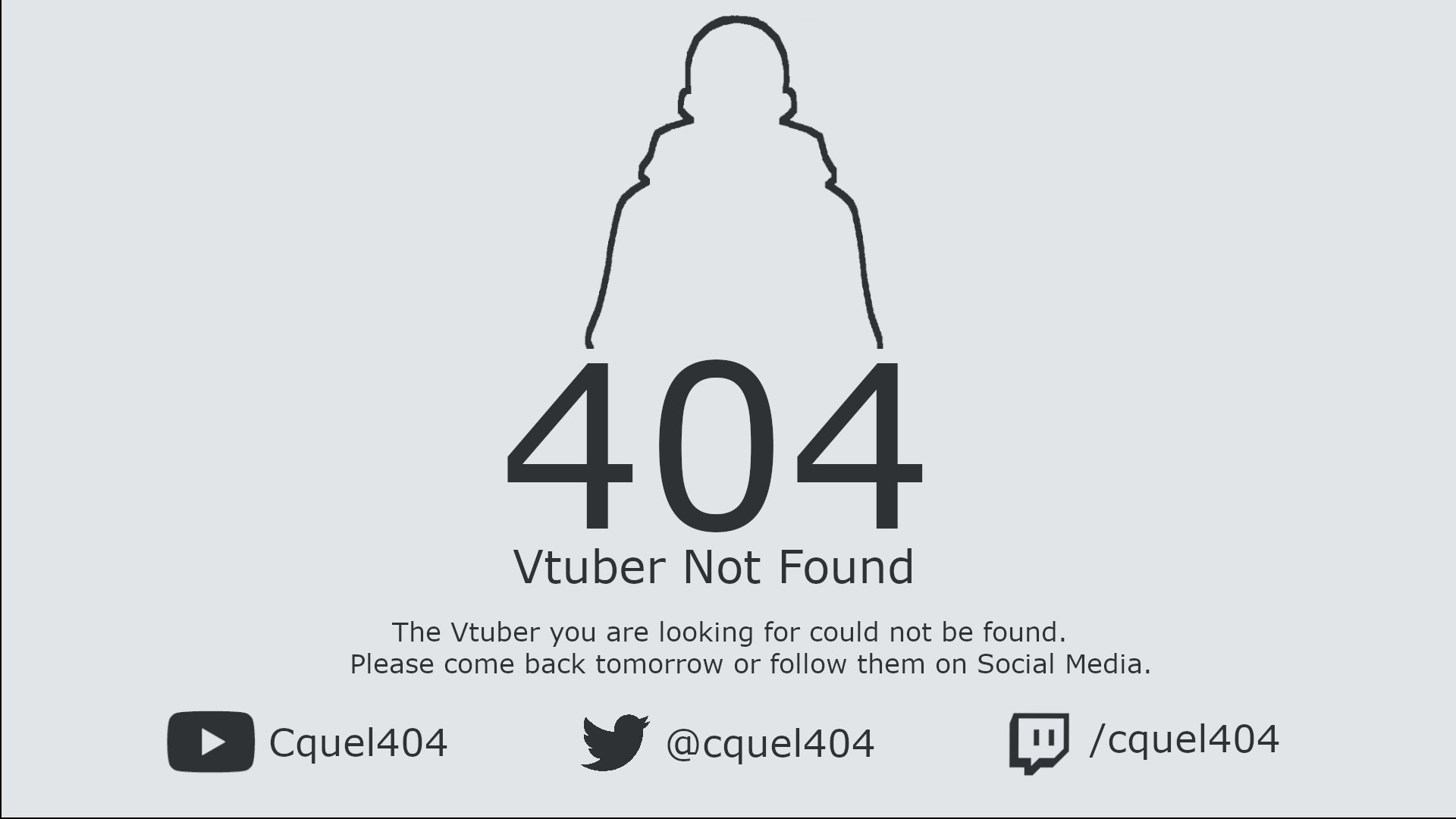 Cquel404 banner