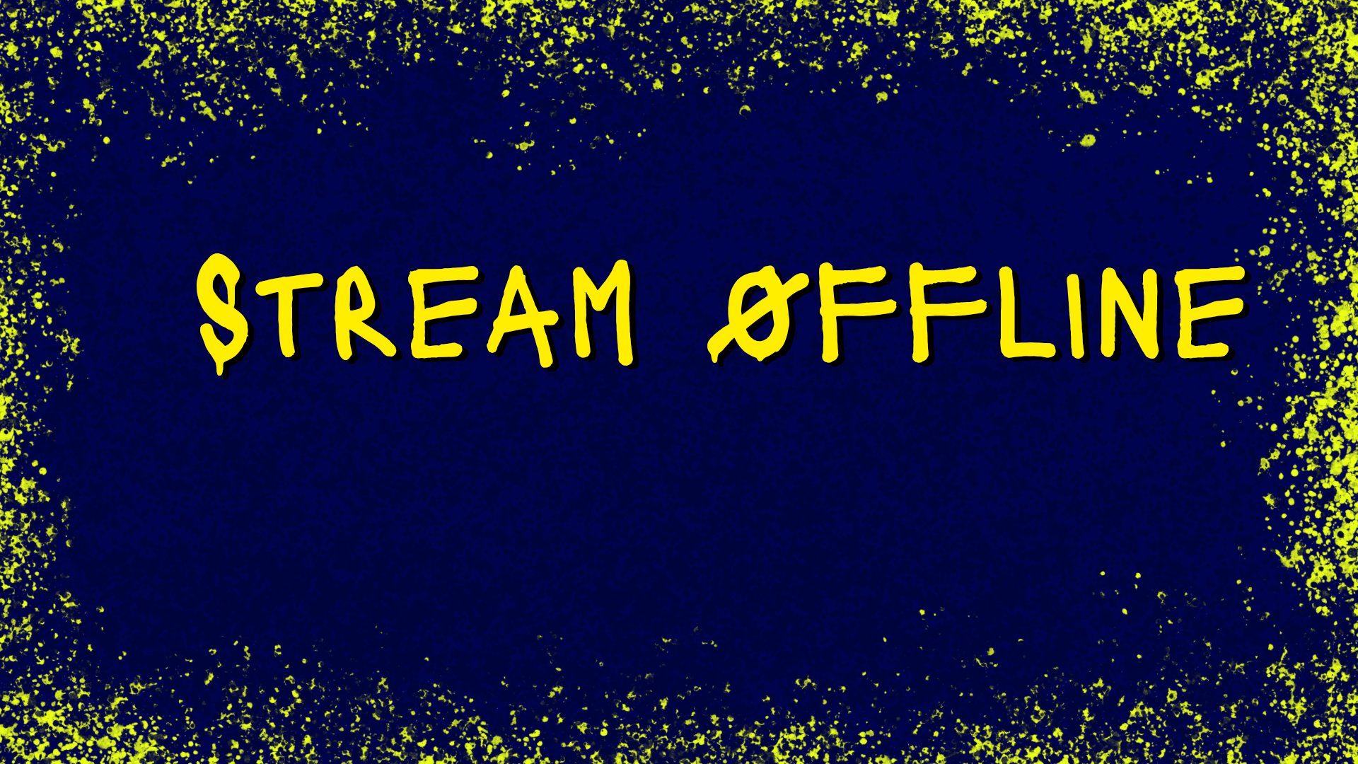 CR0WNGAMER banner
